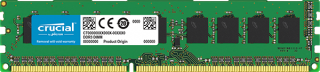 Crucial Basics (CT51264BD160BJ) 4 GB 1600 MHz DDR3 Ram kullananlar yorumlar